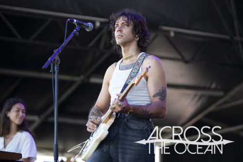 velvet_trip_yours_and_owls_2025_02