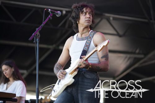 velvet_trip_yours_and_owls_2025_03