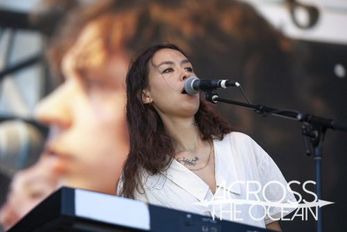 velvet_trip_yours_and_owls_2025_04