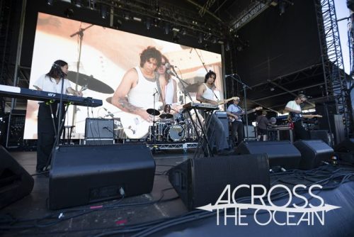 velvet_trip_yours_and_owls_2025_06