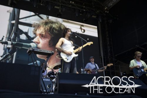 velvet_trip_yours_and_owls_2025_07