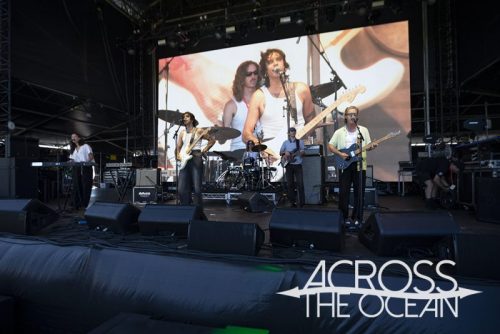 velvet_trip_yours_and_owls_2025_08