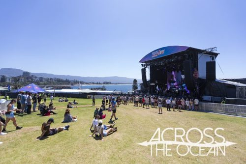 velvet_trip_yours_and_owls_2025_09