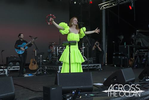 vera_blue_yours__owls_festival_05