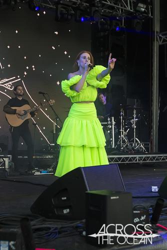 vera_blue_yours__owls_festival_06