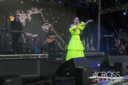 vera_blue_yours__owls_festival_07