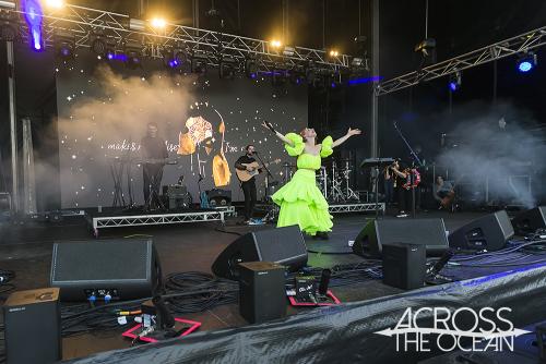 vera_blue_yours__owls_festival_08