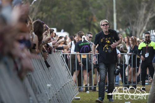 vera_blue_yours__owls_festival_09