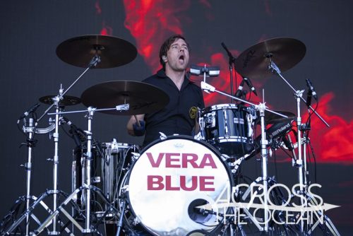 vera_blue_yours_and_owls_festival_2023_02