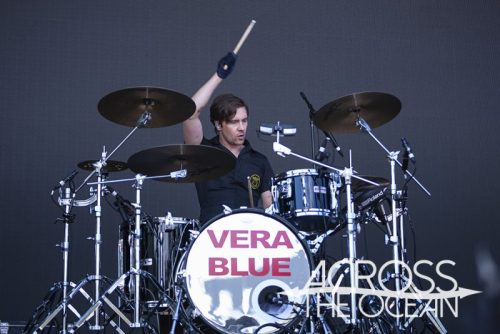 vera_blue_yours_and_owls_festival_2023_03