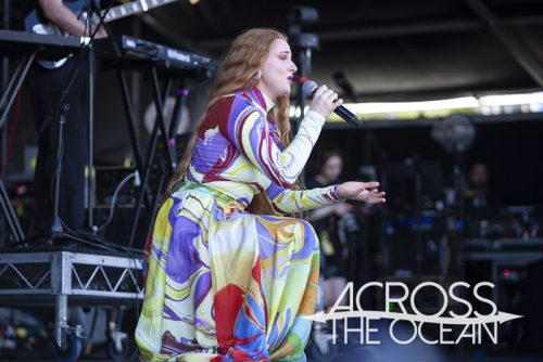 vera_blue_yours_and_owls_festival_2023_05