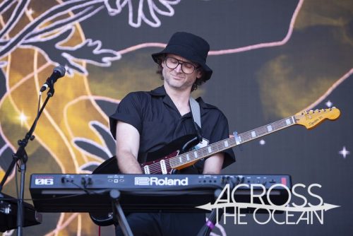 vera_blue_yours_and_owls_festival_2023_06