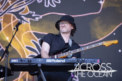 vera_blue_yours_and_owls_festival_2023_07