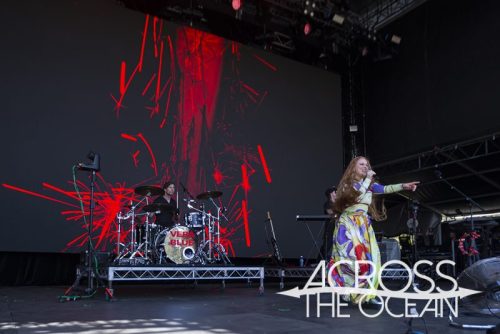 vera_blue_yours_and_owls_festival_2023_08