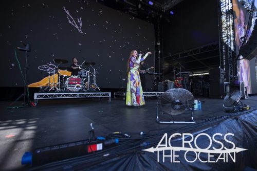 vera_blue_yours_and_owls_festival_2023_09