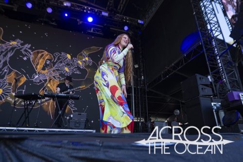 vera_blue_yours_and_owls_festival_2023_10