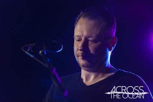 violent_femmes_waves_05