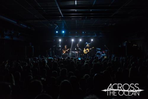 violent_femmes_waves_16