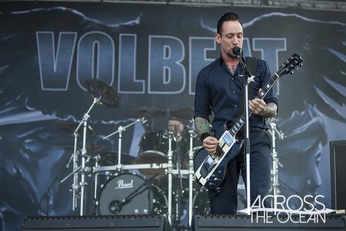 volbeat_soundwave_14_01