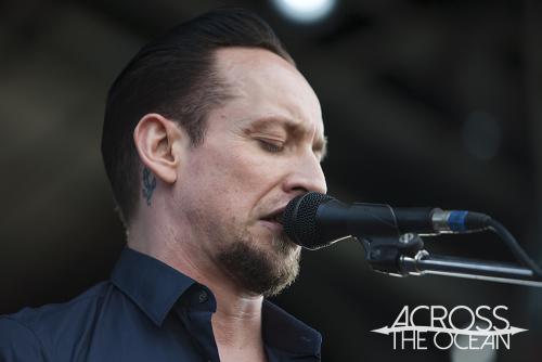 volbeat_soundwave_14_02
