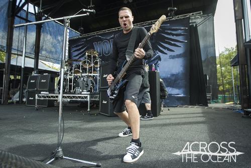 volbeat_soundwave_14_03