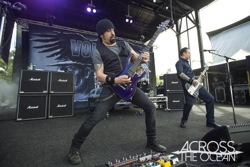volbeat_soundwave_14_04