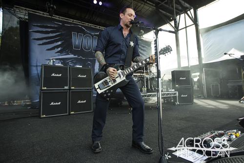 volbeat_soundwave_14_05