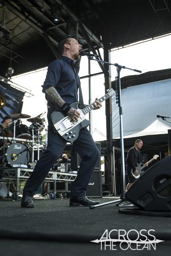 volbeat_soundwave_14_06