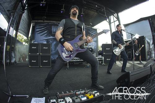 volbeat_soundwave_14_07