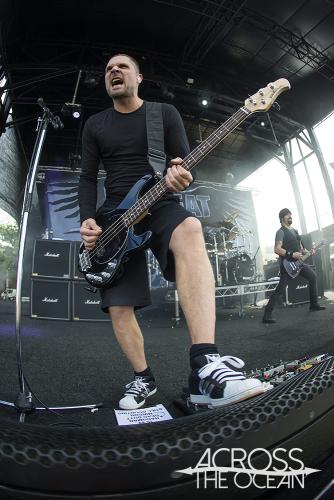 volbeat_soundwave_14_08