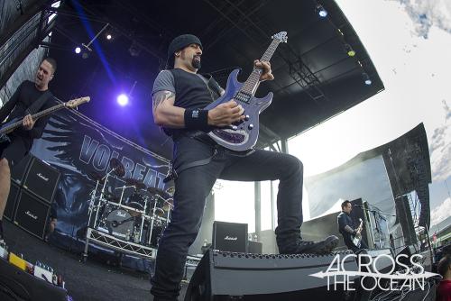volbeat_soundwave_14_09