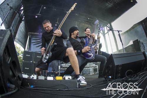 volbeat_soundwave_14_10