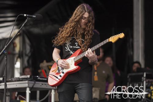 waax_yours__owls_festival_01