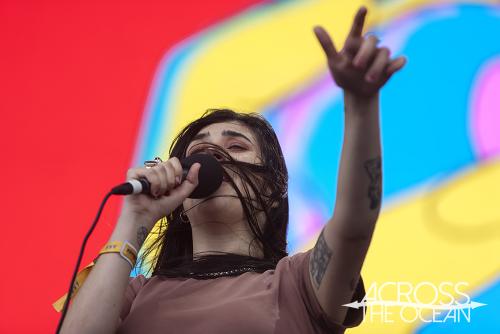 waax_yours__owls_festival_02