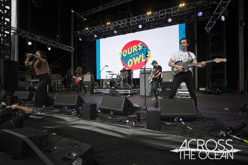 waax_yours__owls_festival_03