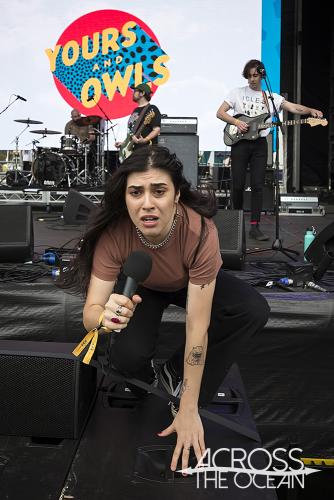 waax_yours__owls_festival_04