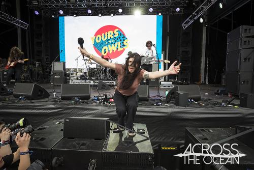 waax_yours__owls_festival_05