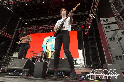 waax_yours__owls_festival_06