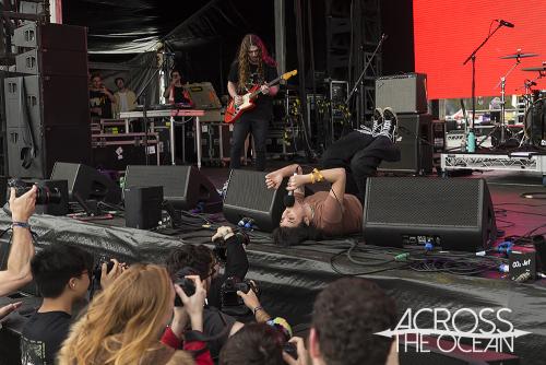 waax_yours__owls_festival_07