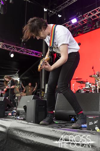 waax_yours__owls_festival_08