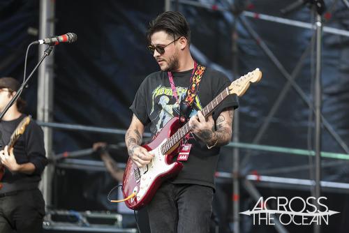 wavves_yours_and_owls_festival_01