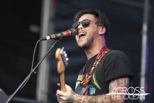 wavves_yours_and_owls_festival_02