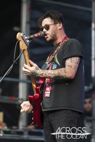 wavves_yours_and_owls_festival_03
