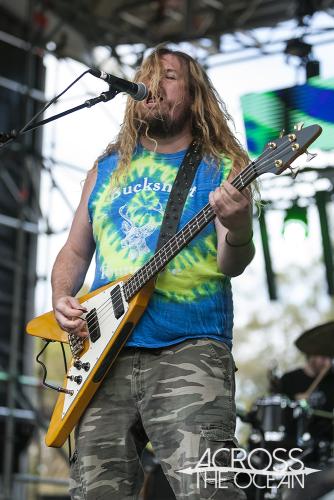 wavves_yours_and_owls_festival_04