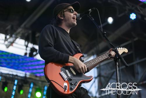 wavves_yours_and_owls_festival_05