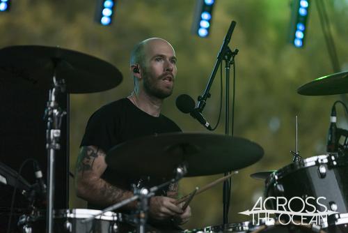 wavves_yours_and_owls_festival_06