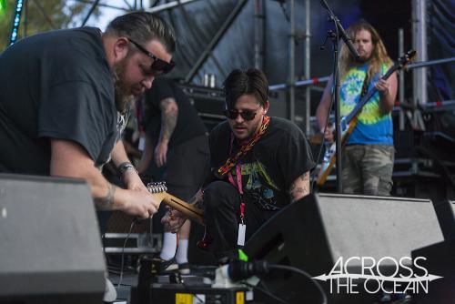 wavves_yours_and_owls_festival_07