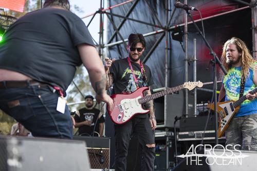 wavves_yours_and_owls_festival_09