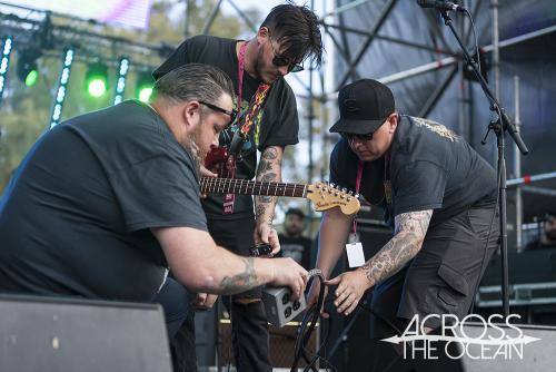 wavves_yours_and_owls_festival_10