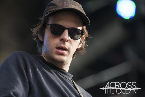 wavves_yours_and_owls_festival_11